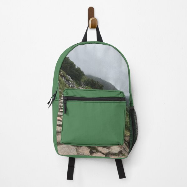 Item preview, Ben Nevis Trail designed and sold by MaxMMasterson.