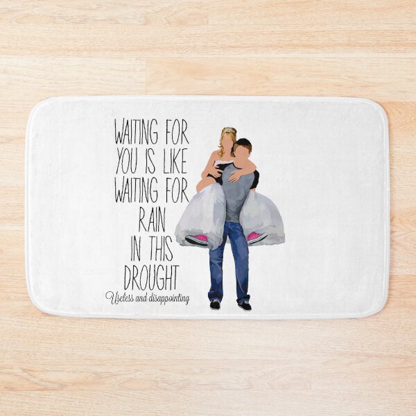 Item preview, A Cinderella story  designed and sold by swanspirate520.