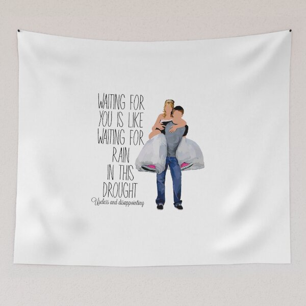 Item preview, A Cinderella story  designed and sold by swanspirate520.