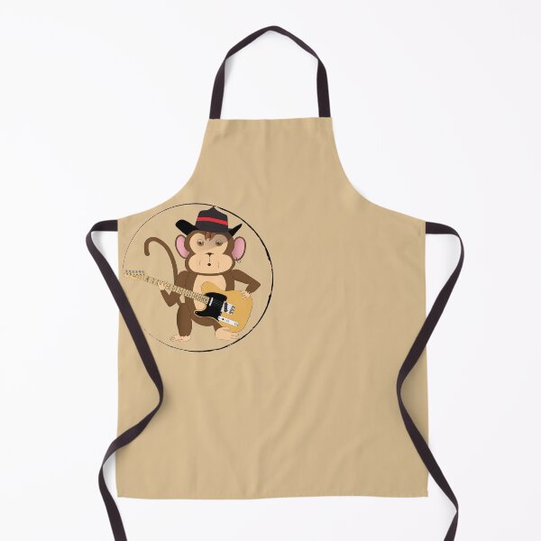 Item preview, Oldie monkey designed and sold by ilGreco.