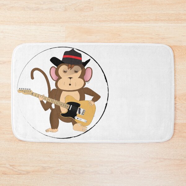 Item preview, Oldie monkey designed and sold by ilGreco.