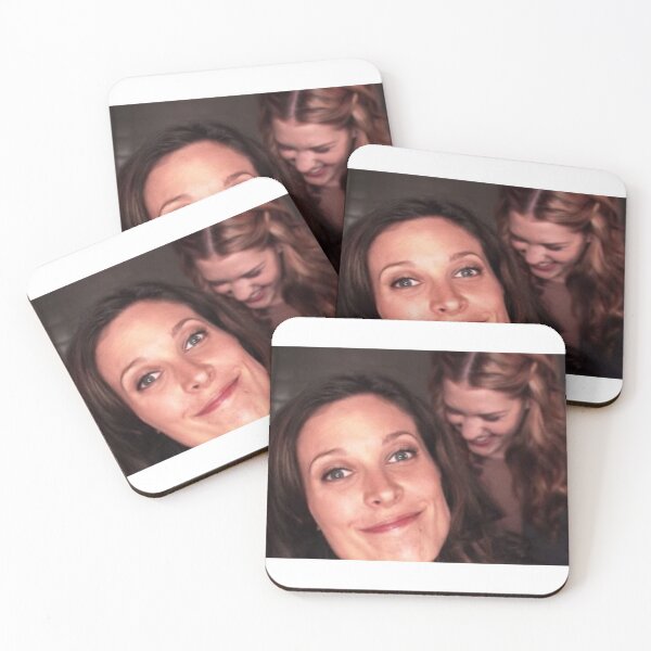 Item preview, Dana and Lara designed and sold by BlackStarr20.