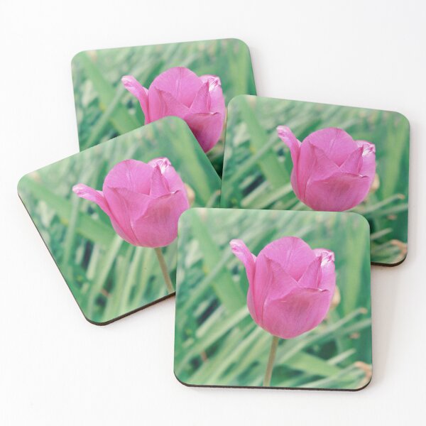 Item preview, Welcome designed and sold by Scott Mitchell.