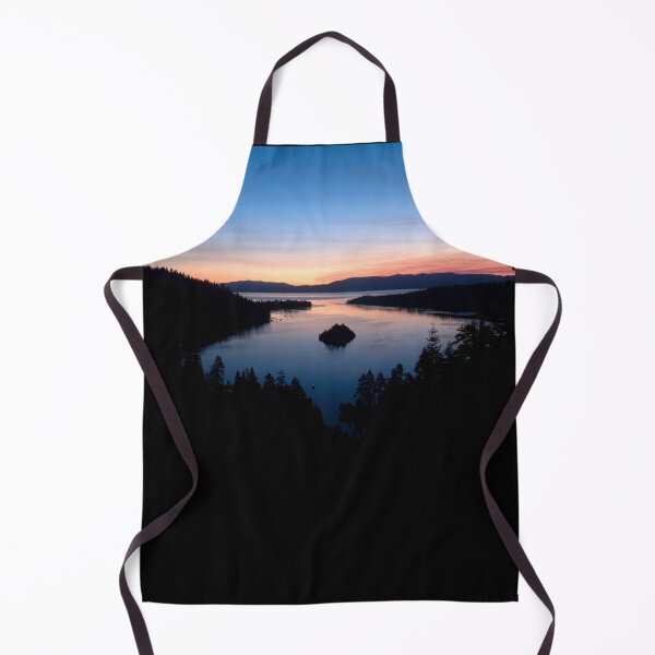 Item preview, Emerald Bay designed and sold by magartland.