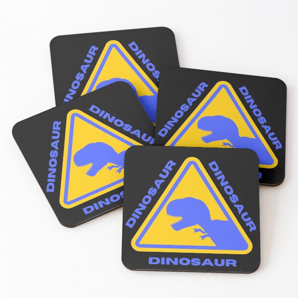 Item preview, Dinosaur  designed and sold by FabbiLive.
