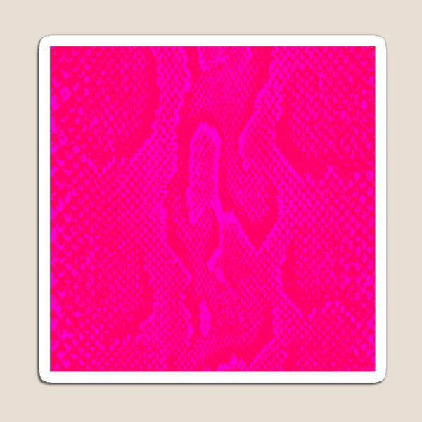 Item preview, Pastel Snakeskin designed and sold by DesignFantazia.