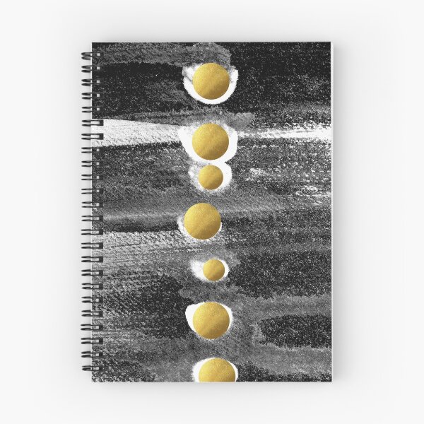 Item preview, Planets designed and sold by Sienna Bigg.
