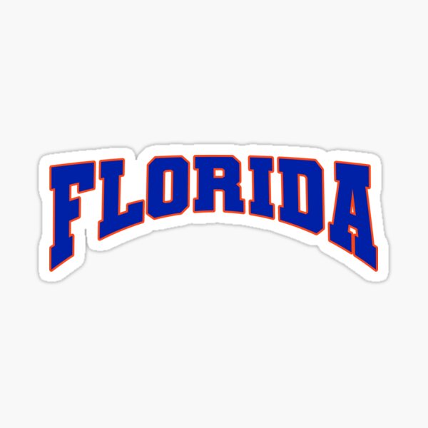 Item preview, florida designed and sold by talialevyy.