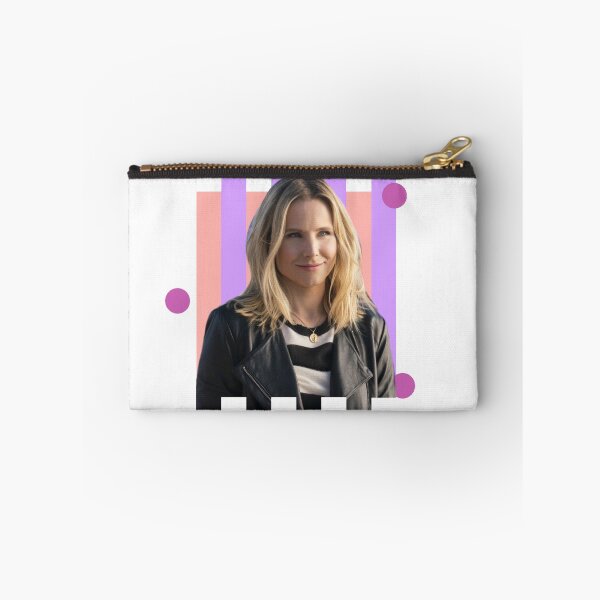 Item preview, Veronica Mars  designed and sold by swanspirate520.
