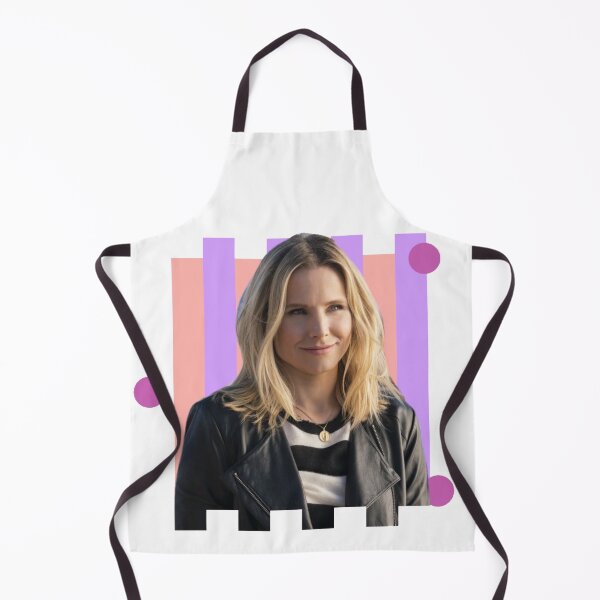 Item preview, Veronica Mars designed and sold by swanspirate520.