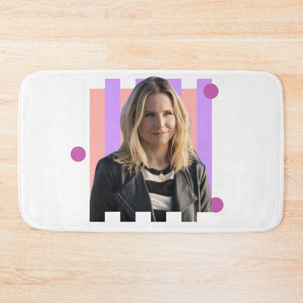 Item preview, Veronica Mars  designed and sold by swanspirate520.