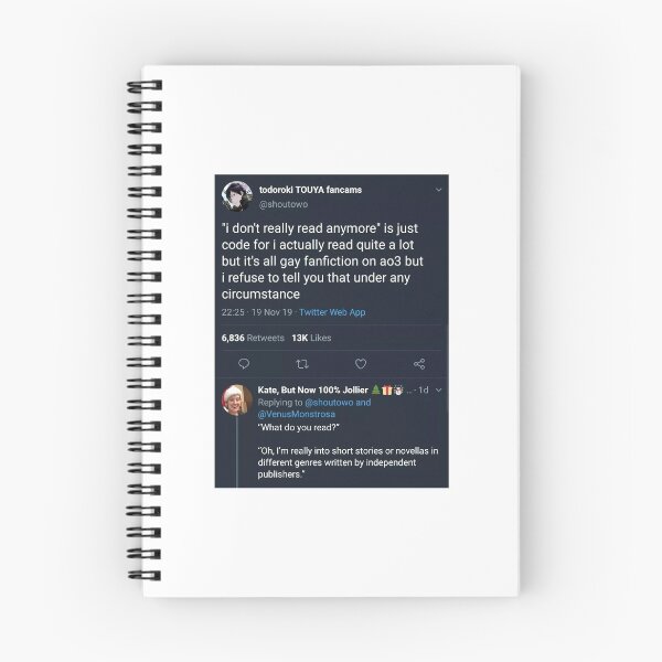 Item preview, fics designed and sold by ssbb2.