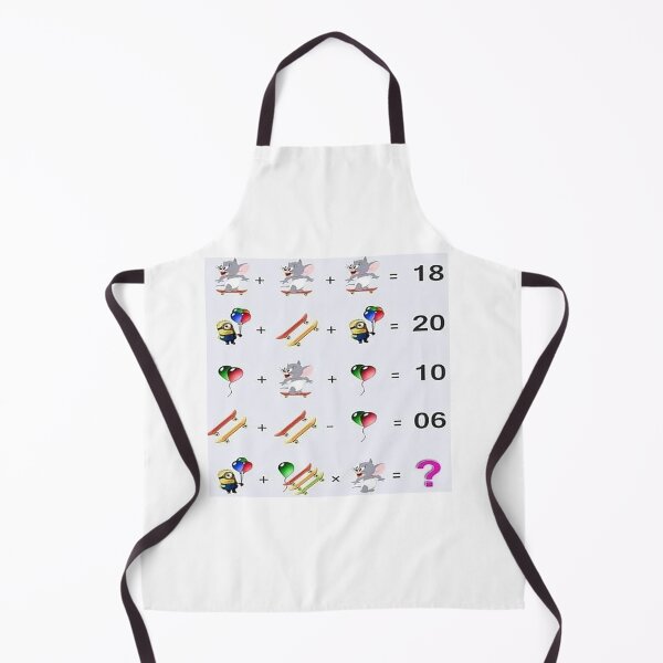 Item preview, can you know answer  let's do it designed and sold by AWESOME1472.