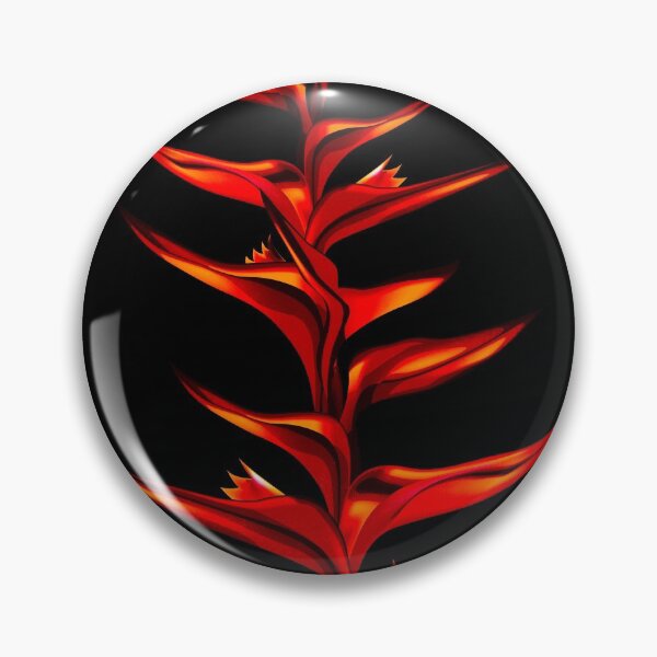 Item preview, Hot Rio Night designed and sold by Graham Colton.