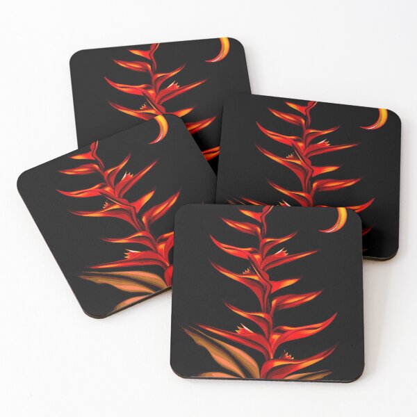 Item preview, Hot Rio Night designed and sold by Graham Colton.
