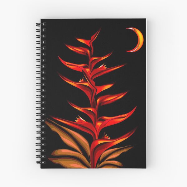 Item preview, Hot Rio Night designed and sold by Graham Colton.
