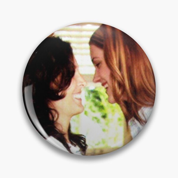 Item preview, Dana y Lara designed and sold by BlackStarr20.