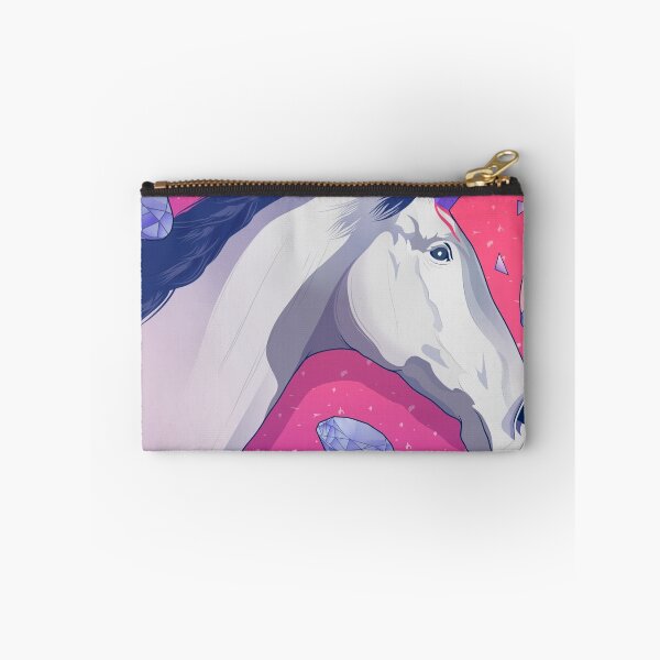 Item preview, Real Unicorn  designed and sold by ohwow.