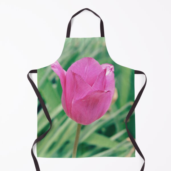 Item preview, Welcome designed and sold by Scott Mitchell.
