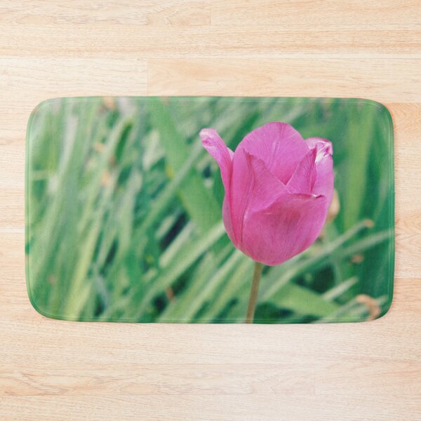 Item preview, Welcome designed and sold by Scott Mitchell.