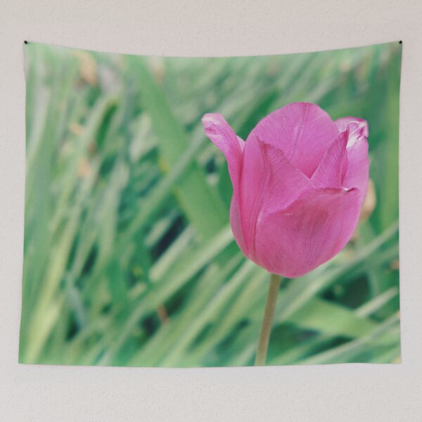 Item preview, Welcome designed and sold by Scott Mitchell.