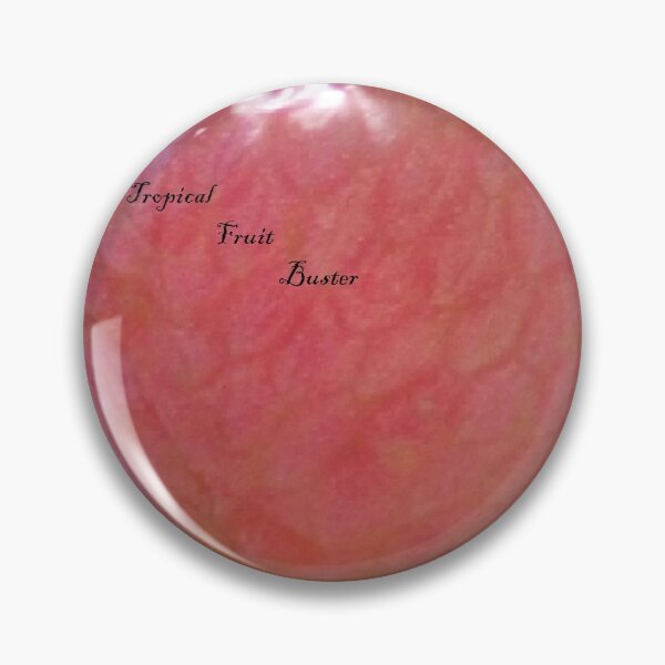 Item preview, Beauty Of Living Healthy designed and sold by DesignzzOmniProduct.