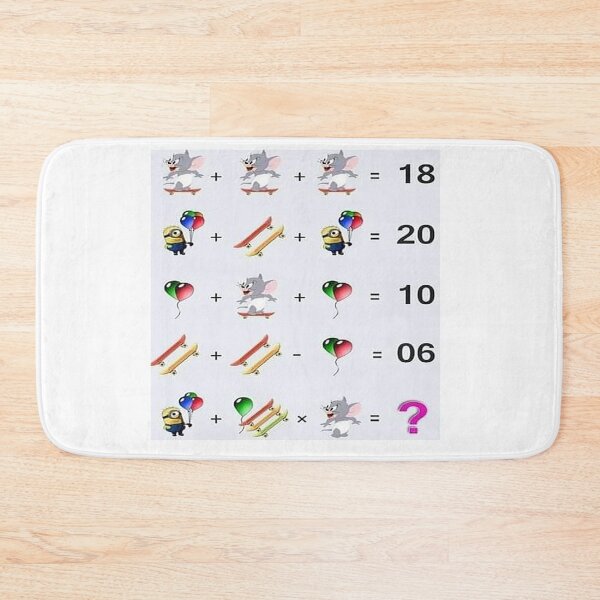 Item preview, can you know answer  let's do it designed and sold by AWESOME1472.