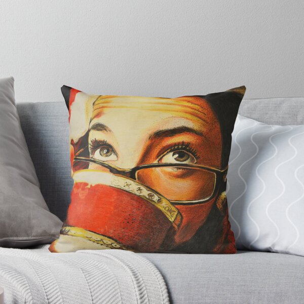 Item preview, Cup of Tea designed and sold by haseleyart.