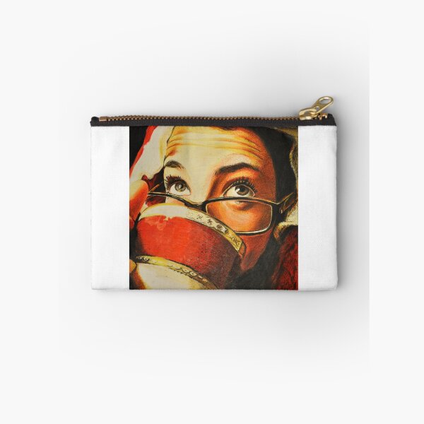Item preview, Cup of Tea designed and sold by haseleyart.
