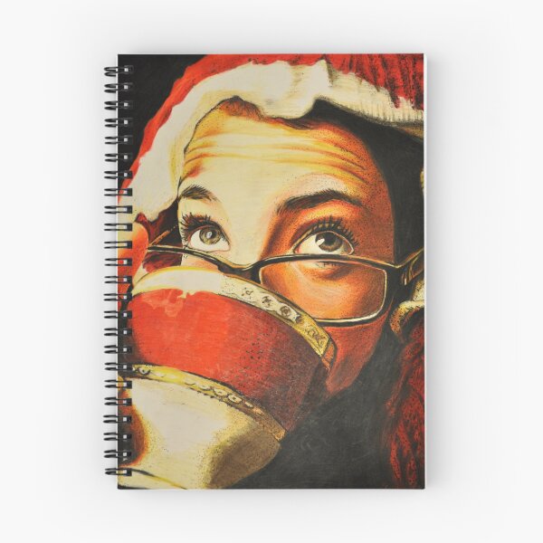 Item preview, Cup of Tea designed and sold by haseleyart.