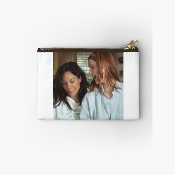 Item preview, Dana and Lara designed and sold by BlackStarr20.