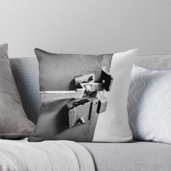 Item preview, Berlin-Hohenschoenhausen Memorial designed and sold by novopics.