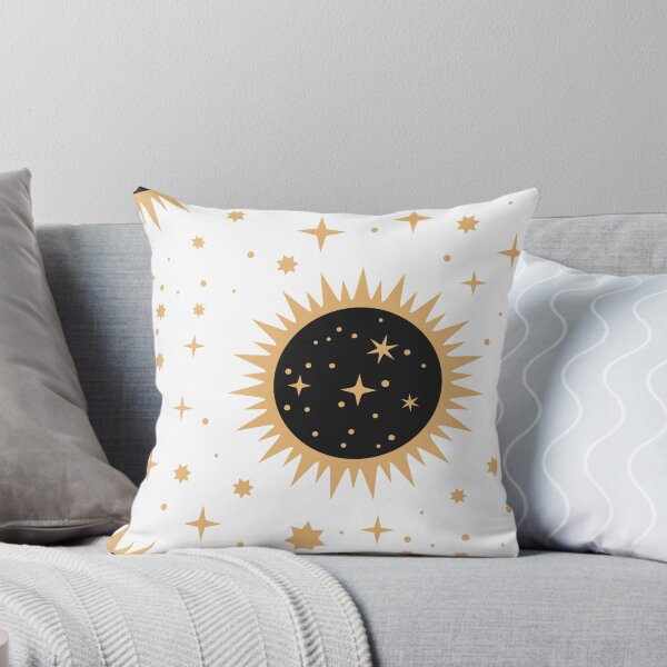 Item preview, Copy of Celestial Prints l Perfect For Your Goth, Wiccan, Alternative Friends designed and sold by LemonDemonzzz.