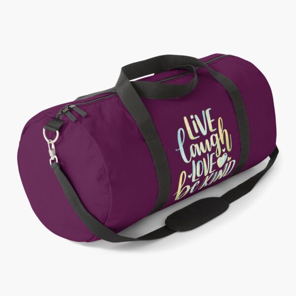 Item preview, Live Laugh Love Be Kind designed and sold by goodguy53.