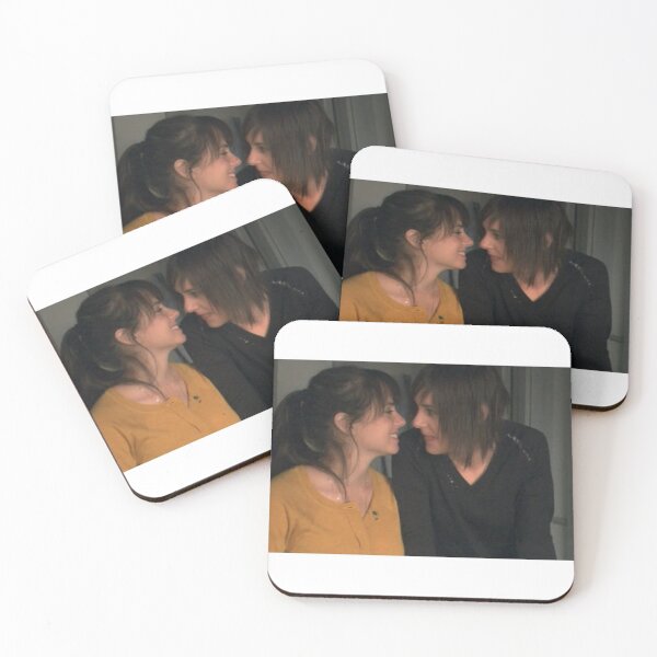 Item preview, Jenny and Shane designed and sold by BlackStarr20.