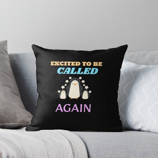Item preview, Excited to be called mom again designed and sold by mr&mrsmalik malik.