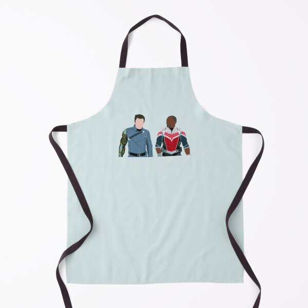 Item preview, Bucky and Sam designed and sold by Designs22.