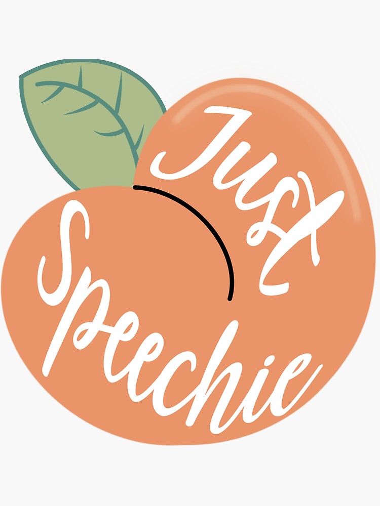 Speech Therapy Is My Jam By Peachie Speechie -Slp Shirt Speech Therapy Is My Jam By Peachie Speechie -Slp Shirt