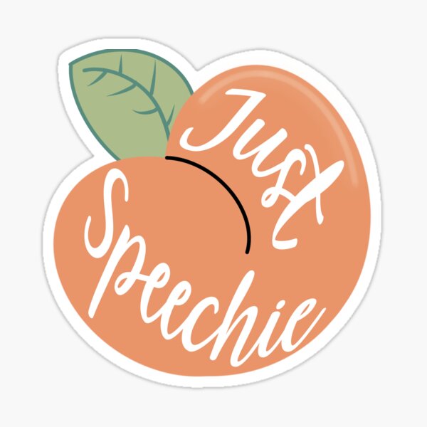 Speech Therapy Is My Jam By Peachie Speechie -Slp Shirt Speech Therapy Is My Jam By Peachie Speechie -Slp Shirt