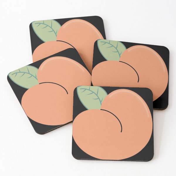 Item preview, Georgia Peach designed and sold by Marlowvelous.