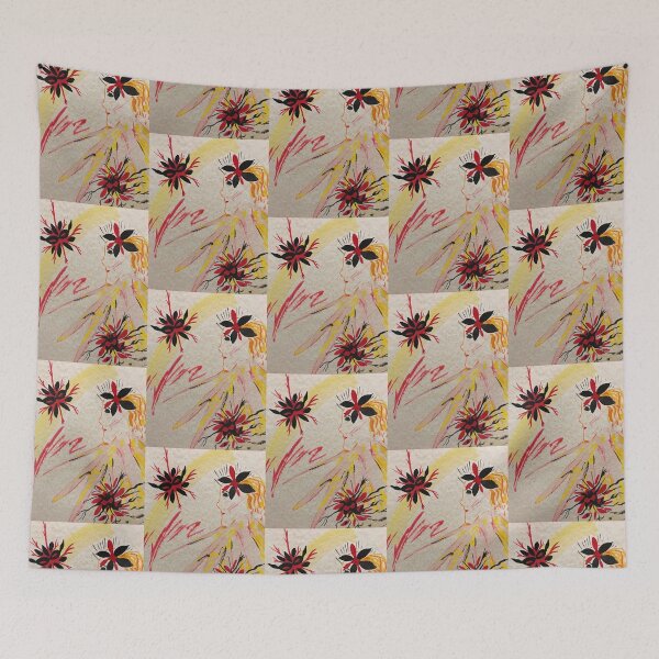 Item preview, Daydreaming  designed and sold by Amospicazo.