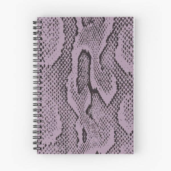 Item preview, Pastel Snakeskin designed and sold by DesignFantazia.