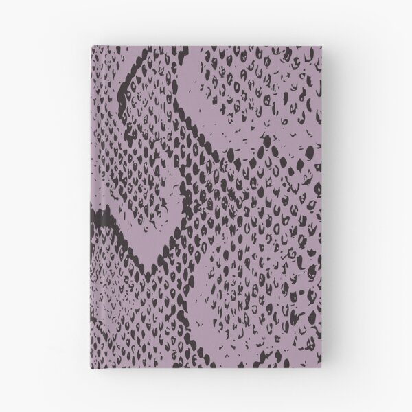 Item preview, Pastel Snakeskin designed and sold by DesignFantazia.