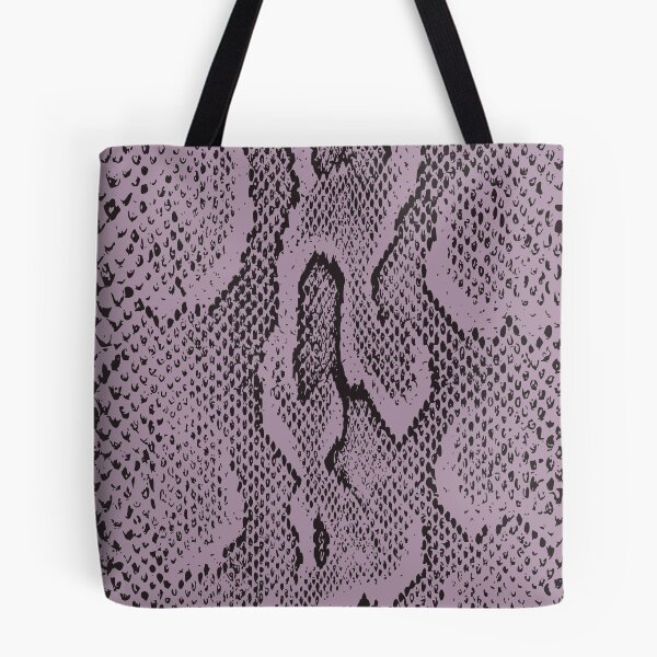 Item preview, Pastel Snakeskin designed and sold by DesignFantazia.