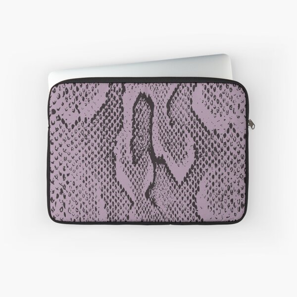 Item preview, Pastel Snakeskin designed and sold by DesignFantazia.