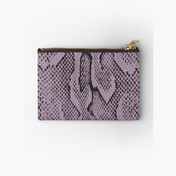 Item preview, Pastel Snakeskin designed and sold by DesignFantazia.