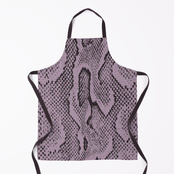 Item preview, Pastel Snakeskin designed and sold by DesignFantazia.