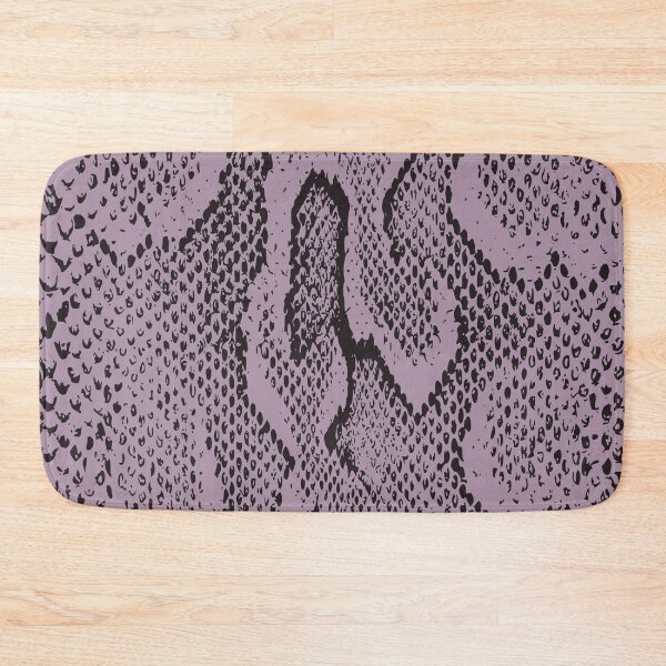 Item preview, Pastel Snakeskin designed and sold by DesignFantazia.