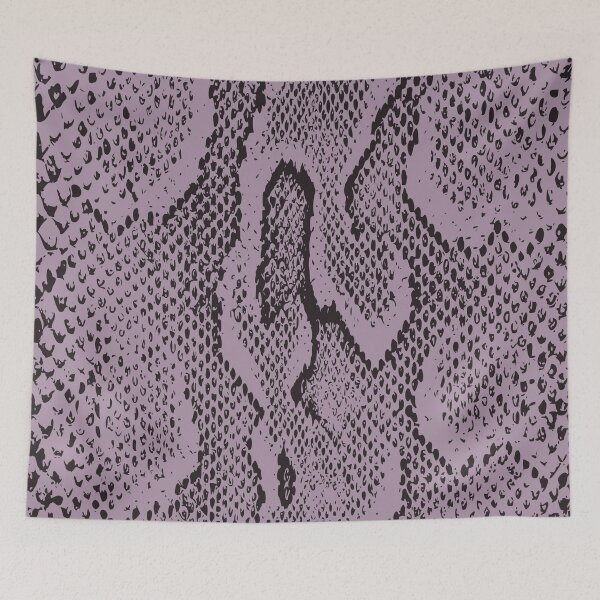 Item preview, Pastel Snakeskin designed and sold by DesignFantazia.