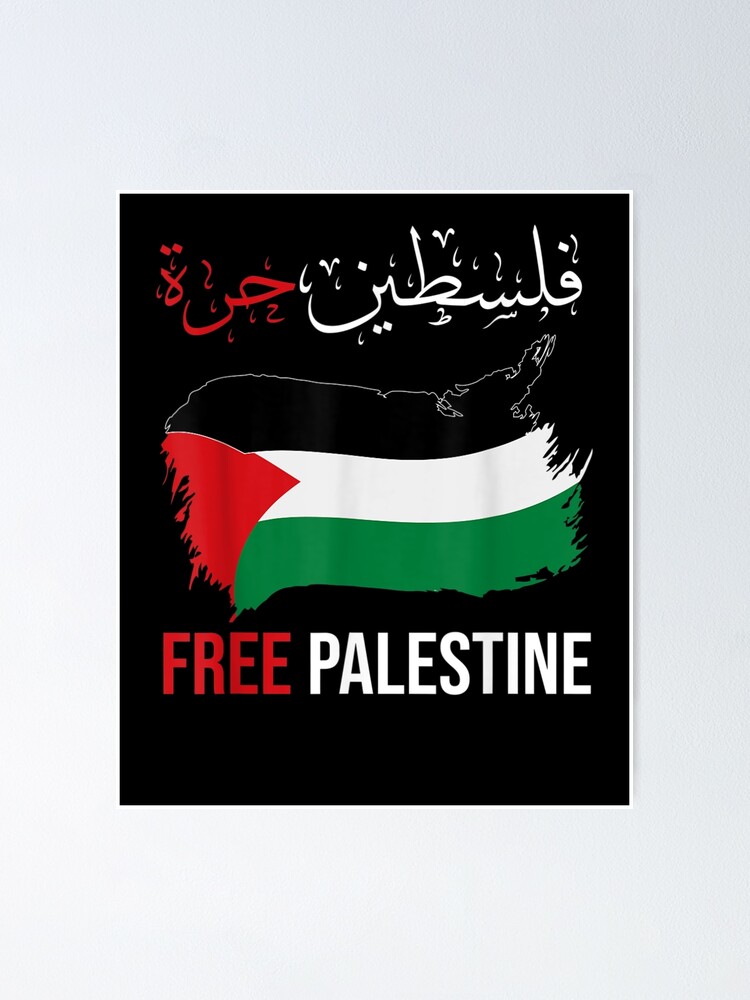 480+ Bandera Palestina Vídeos de stock y películas libres de derechos -  iStock